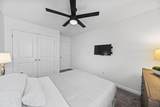 6302 New Albany Road - Photo 56