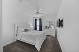 6302 New Albany Road - Photo 57
