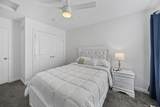 6302 New Albany Road - Photo 58