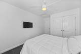 6302 New Albany Road - Photo 59