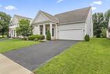 6302 New Albany Road - Photo 6