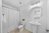 6302 New Albany Road - Photo 60