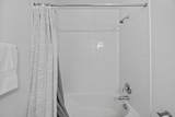 6302 New Albany Road - Photo 61