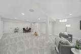 6302 New Albany Road - Photo 62