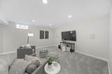 6302 New Albany Road - Photo 63