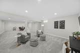 6302 New Albany Road - Photo 64