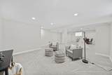 6302 New Albany Road - Photo 65
