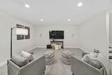 6302 New Albany Road - Photo 66