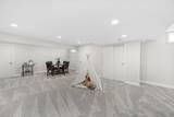 6302 New Albany Road - Photo 67