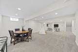 6302 New Albany Road - Photo 68