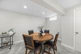 6302 New Albany Road - Photo 69