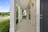 6302 New Albany Road - Photo 7
