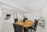 6302 New Albany Road - Photo 70