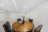 6302 New Albany Road - Photo 71