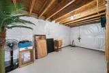 6302 New Albany Road - Photo 72