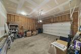 6302 New Albany Road - Photo 74