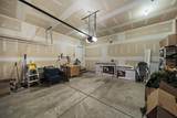 6302 New Albany Road - Photo 75
