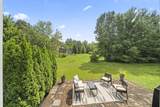 6302 New Albany Road - Photo 76