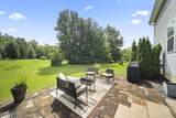 6302 New Albany Road - Photo 77