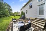 6302 New Albany Road - Photo 78