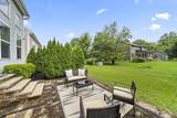6302 New Albany Road - Photo 79