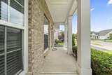 6302 New Albany Road - Photo 8