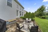 6302 New Albany Road - Photo 80