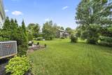 6302 New Albany Road - Photo 81