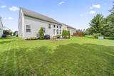 6302 New Albany Road - Photo 82