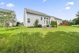 6302 New Albany Road - Photo 83