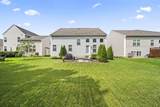 6302 New Albany Road - Photo 84