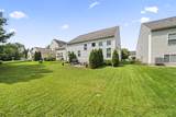 6302 New Albany Road - Photo 85