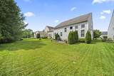 6302 New Albany Road - Photo 86