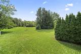 6302 New Albany Road - Photo 87