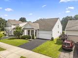 6302 New Albany Road - Photo 88