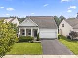 6302 New Albany Road - Photo 89
