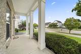 6302 New Albany Road - Photo 9