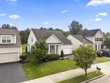 6302 New Albany Road - Photo 90