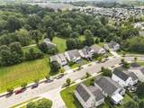6302 New Albany Road - Photo 91