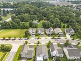 6302 New Albany Road - Photo 92