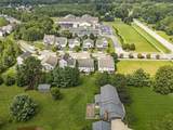 6302 New Albany Road - Photo 96