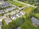 6302 New Albany Road - Photo 97