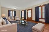 874 Main Parkway - Photo 10