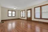 874 Main Parkway - Photo 11