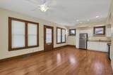 874 Main Parkway - Photo 12