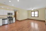 874 Main Parkway - Photo 13