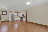 874 Main Parkway - Photo 14