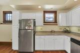 874 Main Parkway - Photo 15