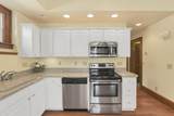 874 Main Parkway - Photo 16