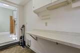 874 Main Parkway - Photo 17